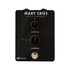 PRS Mary Cries Optical Compressor Guitar Effects Pedal |  PRS |  EFFECTS |  Zoso Music