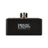 PRS Mary Cries Optical Compressor Guitar Effects Pedal |  PRS |  EFFECTS |  Zoso Music