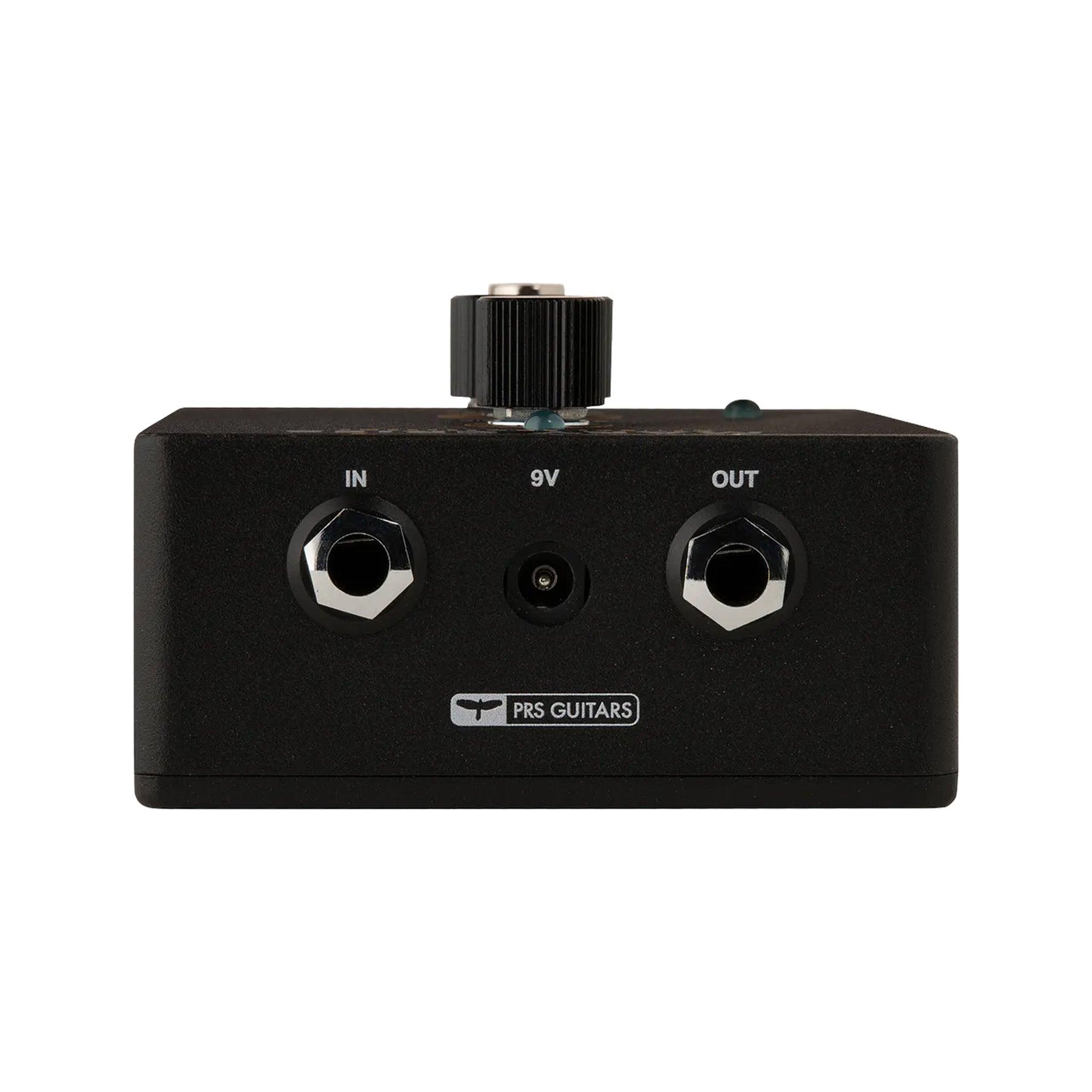 PRS Mary Cries Optical Compressor Guitar Effects Pedal