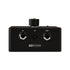 PRS Mary Cries Optical Compressor Guitar Effects Pedal |  PRS |  EFFECTS |  Zoso Music