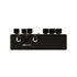 PRS Wind Through The Trees Dual Flanger Guitar Effects Pedal |  PRS |  EFFECTS |  Zoso Music