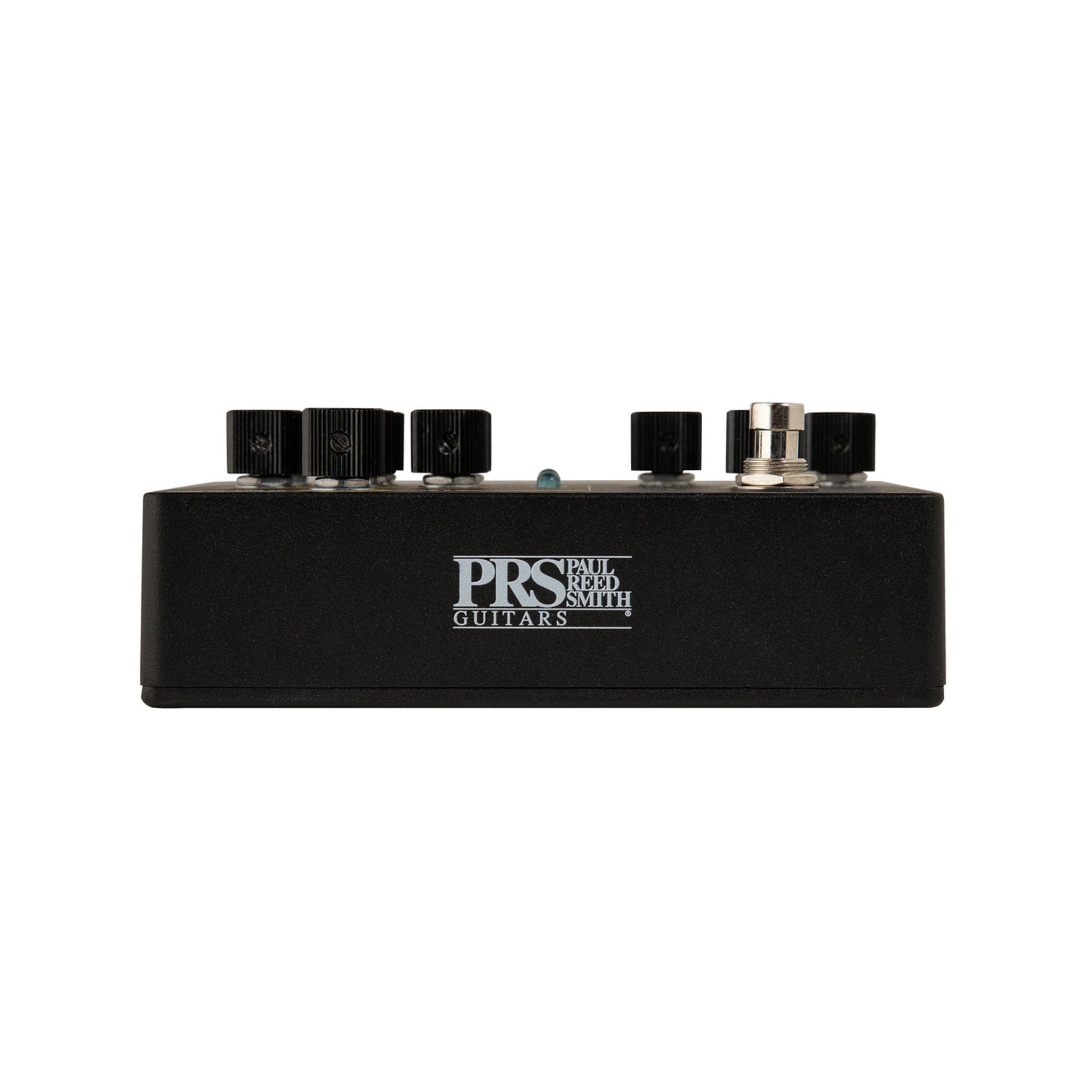 PRS Wind Through The Trees Dual Flanger Guitar Effects Pedal |  PRS |  EFFECTS |  Zoso Music