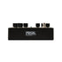 PRS Wind Through The Trees Dual Flanger Guitar Effects Pedal |  PRS |  EFFECTS |  Zoso Music