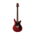 PRS S2 Standard 24 Electric Guitar w/Bag, Vintage Cherry |  PRS |  ELECTRIC GUITAR |  Zoso Music