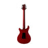 PRS S2 Standard 24 Electric Guitar w/Bag, Vintage Cherry |  PRS |  ELECTRIC GUITAR |  Zoso Music