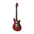 PRS S2 Standard 24 Electric Guitar w/Bag, Vintage Cherry |  PRS |  ELECTRIC GUITAR |  Zoso Music