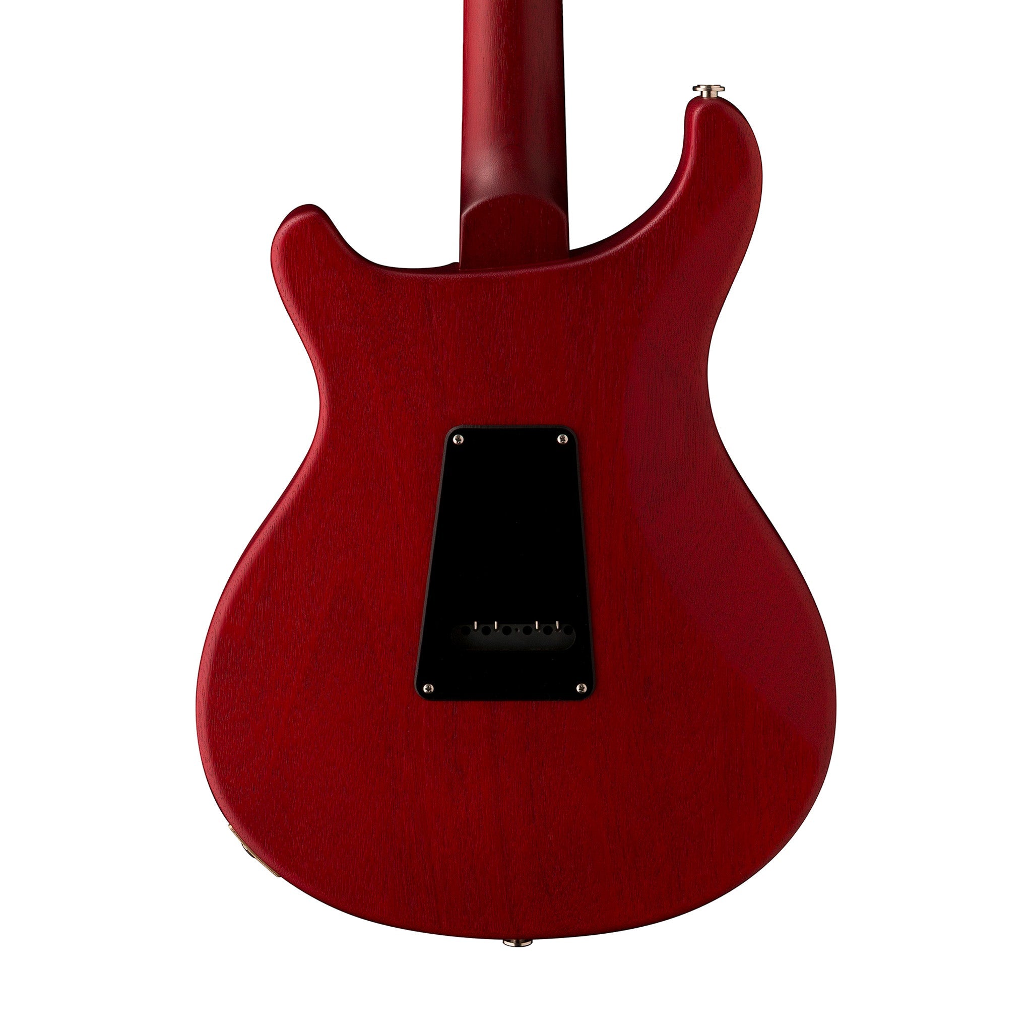 PRS S2 Standard 24 Electric Guitar w/Bag, Vintage Cherry
