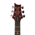 PRS S2 Standard 24 Electric Guitar w/Bag, Vintage Cherry |  PRS |  ELECTRIC GUITAR |  Zoso Music