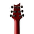 PRS S2 Standard 24 Electric Guitar w/Bag, Vintage Cherry |  PRS |  ELECTRIC GUITAR |  Zoso Music