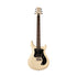 PRS S2 Standard 24 Electric Guitar w/Bag, Antique White |  PRS |  ELECTRIC GUITAR |  Zoso Music