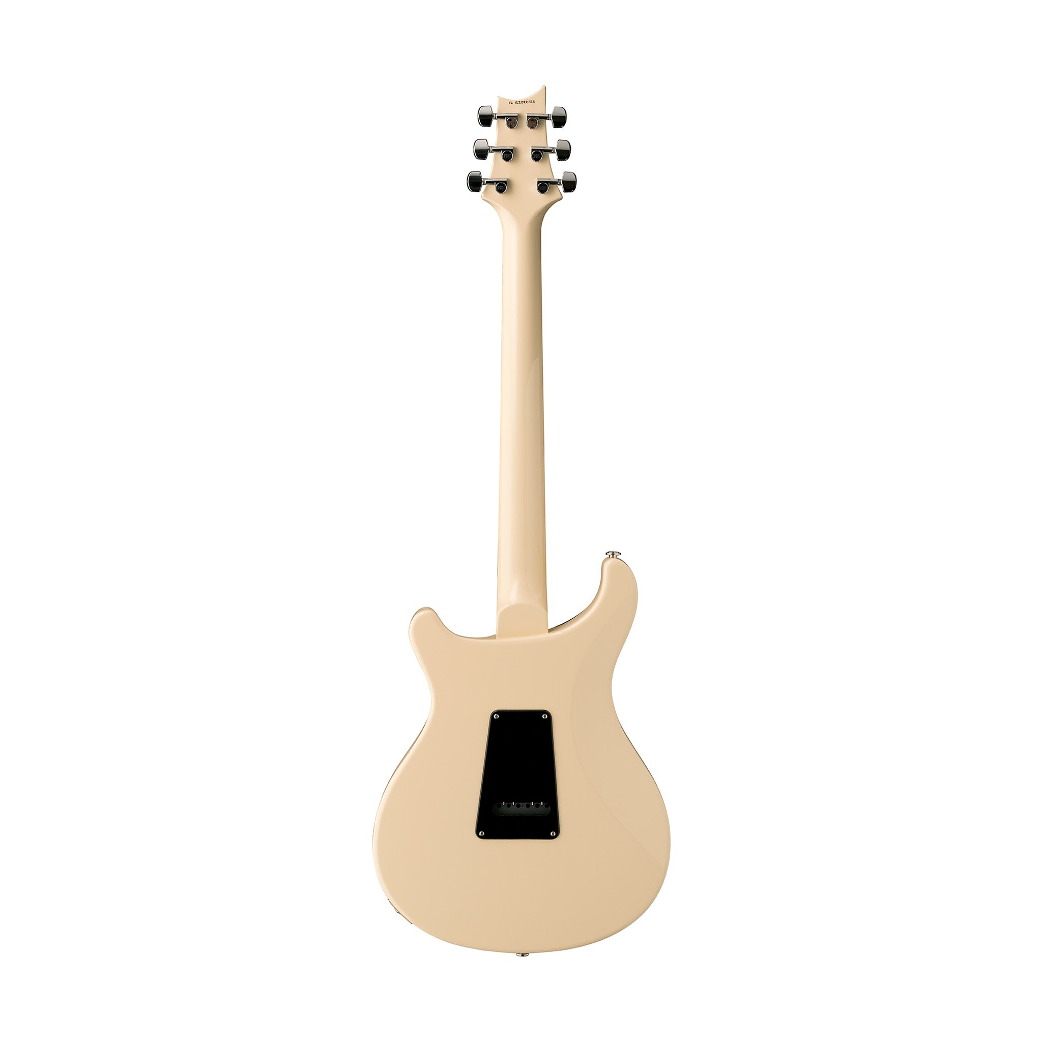 PRS S2 Standard 24 Electric Guitar w/Bag, Antique White |  PRS |  ELECTRIC GUITAR |  Zoso Music