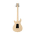PRS S2 Standard 24 Electric Guitar w/Bag, Antique White |  PRS |  ELECTRIC GUITAR |  Zoso Music