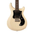 PRS S2 Standard 24 Electric Guitar w/Bag, Antique White |  PRS |  ELECTRIC GUITAR |  Zoso Music