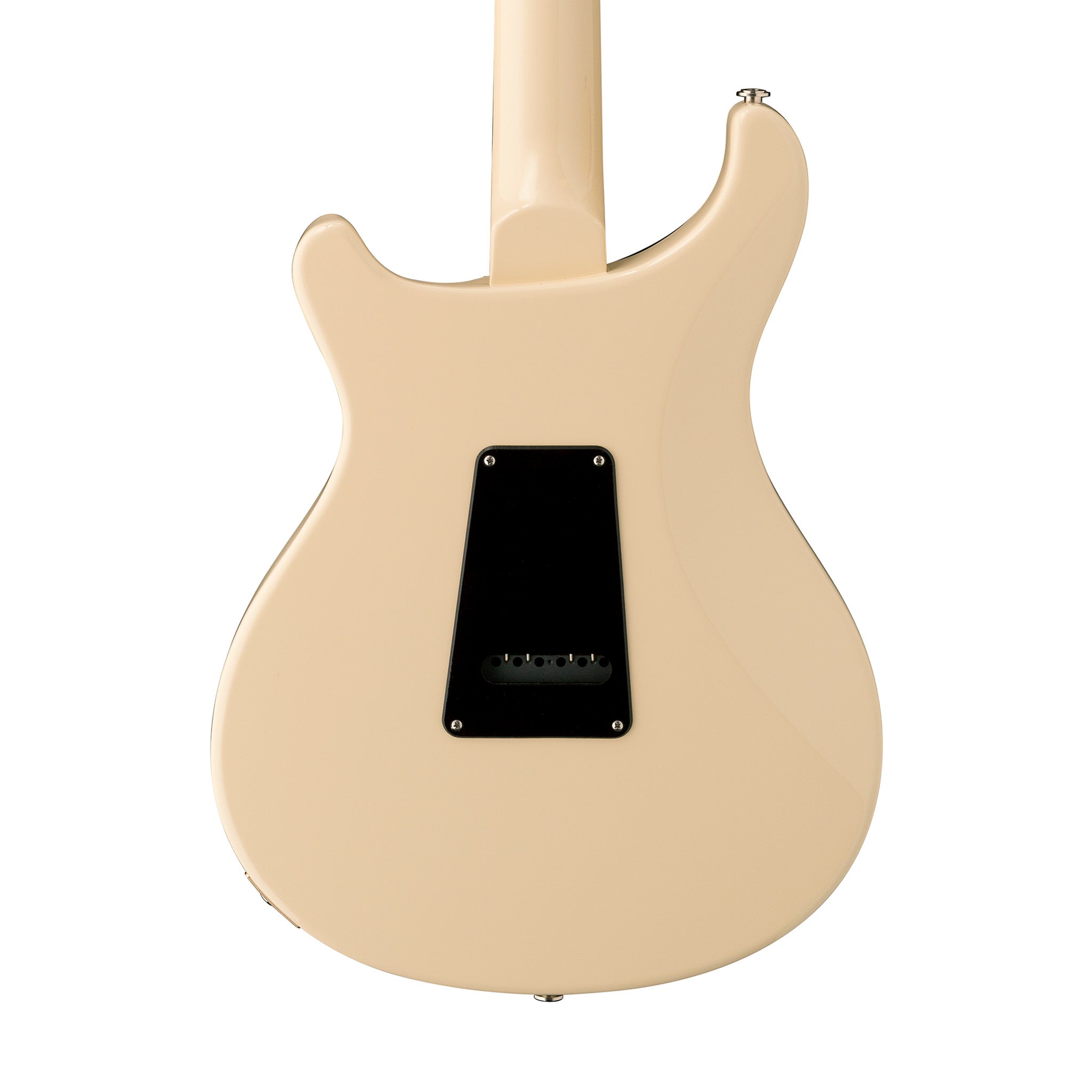 PRS S2 Standard 24 Electric Guitar w/Bag, Antique White |  PRS |  ELECTRIC GUITAR |  Zoso Music
