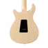 PRS S2 Standard 24 Electric Guitar w/Bag, Antique White |  PRS |  ELECTRIC GUITAR |  Zoso Music