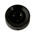 PRS Barefoot Button Guitar Effects Pedal w/Black J-Bird |  PRS |  EFFECTS |  Zoso Music