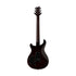 PRS SE DGT David Grissom Signature Solidbody Electric Guitar. McCarty Tobacco Sunburst |  PRS |  ELECTRIC GUITAR |  Zoso Music