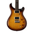 PRS SE DGT David Grissom Signature Solidbody Electric Guitar. McCarty Tobacco Sunburst | Zoso Music Sdn Bhd
