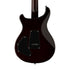 PRS SE DGT David Grissom Signature Solidbody Electric Guitar. McCarty Tobacco Sunburst |  PRS |  ELECTRIC GUITAR |  Zoso Music