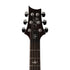 PRS SE DGT David Grissom Signature Solidbody Electric Guitar. McCarty Tobacco Sunburst |  PRS |  ELECTRIC GUITAR |  Zoso Music