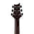 PRS SE DGT David Grissom Signature Solidbody Electric Guitar. McCarty Tobacco Sunburst |  PRS |  ELECTRIC GUITAR |  Zoso Music