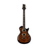 PRS SE Singlecut McCarty 594 Electric Guitar, Black Gold Sunburst |  PRS |  ELECTRIC GUITAR |  Zoso Music