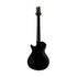 PRS SE Singlecut McCarty 594 Electric Guitar, Black Gold Sunburst |  PRS |  ELECTRIC GUITAR |  Zoso Music