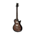 PRS SE Singlecut McCarty 594 Electric Guitar, Black Gold Sunburst |  PRS |  ELECTRIC GUITAR |  Zoso Music
