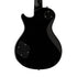 PRS SE Singlecut McCarty 594 Electric Guitar, Black Gold Sunburst |  PRS |  ELECTRIC GUITAR |  Zoso Music