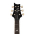 PRS SE Singlecut McCarty 594 Electric Guitar, Black Gold Sunburst |  PRS |  ELECTRIC GUITAR |  Zoso Music
