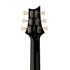 PRS SE Singlecut McCarty 594 Electric Guitar, Black Gold Sunburst |  PRS |  ELECTRIC GUITAR |  Zoso Music
