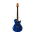 PRS SE Singlecut McCarty 594 Electric Guitar, Faded Blue |  PRS |  ELECTRIC GUITAR |  Zoso Music