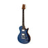 PRS SE Singlecut McCarty 594 Electric Guitar, Faded Blue |  PRS |  ELECTRIC GUITAR |  Zoso Music