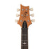 PRS SE Singlecut McCarty 594 Electric Guitar, Faded Blue |  PRS |  ELECTRIC GUITAR |  Zoso Music