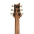 PRS SE Singlecut McCarty 594 Electric Guitar, Faded Blue |  PRS |  ELECTRIC GUITAR |  Zoso Music