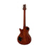 PRS SE Singlecut McCarty 594 Electric Guitar, Vintage Sunburst |  PRS |  ELECTRIC GUITAR |  Zoso Music