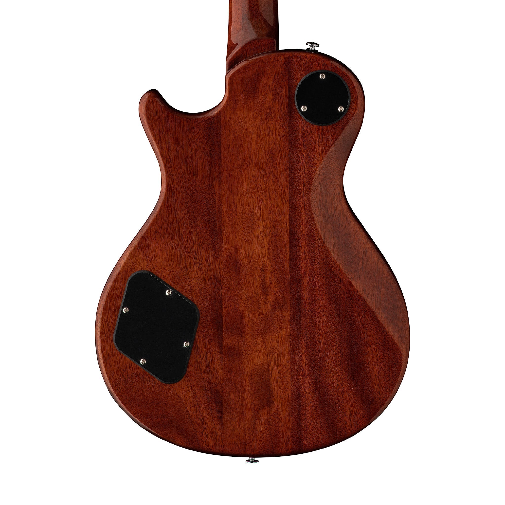 PRS SE Singlecut McCarty 594 Electric Guitar, Vintage Sunburst |  PRS |  ELECTRIC GUITAR |  Zoso Music