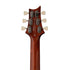 PRS SE Singlecut McCarty 594 Electric Guitar, Vintage Sunburst |  PRS |  ELECTRIC GUITAR |  Zoso Music