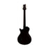 PRS SE Singlecut McCarty 594 Standard Electric Guitar, McCarty Tobacco Sunburst |  PRS |  ELECTRIC GUITAR |  Zoso Music