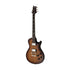 PRS SE Singlecut McCarty 594 Standard Electric Guitar, McCarty Tobacco Sunburst |  PRS |  ELECTRIC GUITAR |  Zoso Music