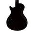 PRS SE Singlecut McCarty 594 Standard Electric Guitar, McCarty Tobacco Sunburst |  PRS |  ELECTRIC GUITAR |  Zoso Music