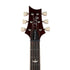 PRS SE Singlecut McCarty 594 Standard Electric Guitar, McCarty Tobacco Sunburst |  PRS |  ELECTRIC GUITAR |  Zoso Music