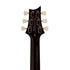 PRS SE Singlecut McCarty 594 Standard Electric Guitar, McCarty Tobacco Sunburst |  PRS |  ELECTRIC GUITAR |  Zoso Music