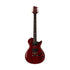 PRS SE Singlecut McCarty 594 Standard Electric Guitar, Vintage Cherry |  PRS |  ELECTRIC GUITAR |  Zoso Music