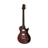 PRS SE Singlecut McCarty 594 Standard Electric Guitar, Vintage Cherry |  PRS |  ELECTRIC GUITAR |  Zoso Music