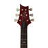 PRS SE Singlecut McCarty 594 Standard Electric Guitar, Vintage Cherry |  PRS |  ELECTRIC GUITAR |  Zoso Music