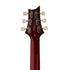 PRS SE Singlecut McCarty 594 Standard Electric Guitar, Vintage Cherry |  PRS |  ELECTRIC GUITAR |  Zoso Music