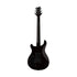 PRS SE DGT David Grissom Signature Solidbody Electric Guitar, Gold Top |  PRS |  ELECTRIC GUITAR |  Zoso Music