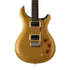 PRS SE DGT David Grissom Signature Solidbody Electric Guitar, Gold Top |  PRS |  ELECTRIC GUITAR |  Zoso Music