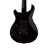 PRS SE DGT David Grissom Signature Solidbody Electric Guitar, Gold Top |  PRS |  ELECTRIC GUITAR |  Zoso Music